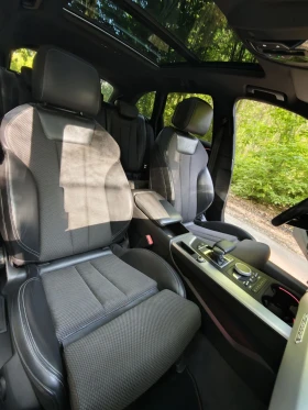 Audi A4 3.0TDI 272к.с.Quatro, S Line , снимка 12