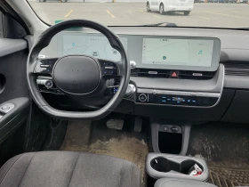 Hyundai Ioniq 5, снимка 7