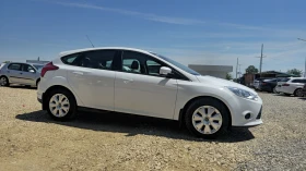 Ford Focus 1.6 Ti-VCT, снимка 4