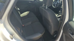 Ford Focus 1.6 Ti-VCT, снимка 12
