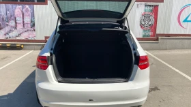 Audi A3, снимка 8
