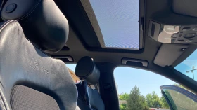 Audi A3, снимка 15