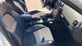Audi A3, снимка 12