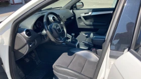 Audi A3, снимка 11