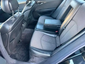 Mercedes-Benz E 320, снимка 6