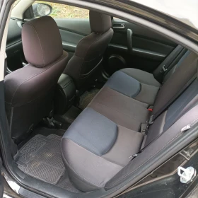 Mazda 6, снимка 9