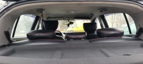 Hyundai I20, снимка 8