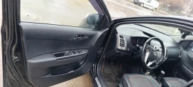 Hyundai I20, снимка 9