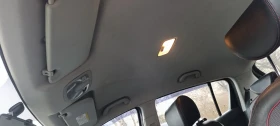 Hyundai I20, снимка 12