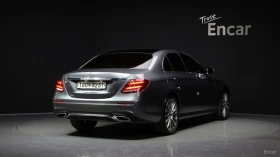 Mercedes-Benz E 350 AMG LINE* 4MATIC* 360* PANO* BURMESTER* DISTRO, снимка 2