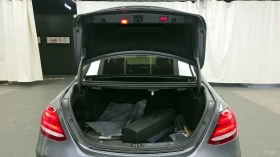 Mercedes-Benz E 350 AMG LINE* 4MATIC* 360* PANO* BURMESTER* DISTRO, снимка 17