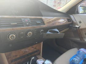 BMW 530 XD, снимка 5