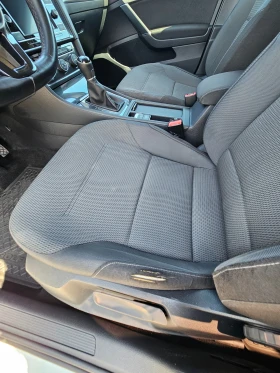VW Golf 7.5 1.6TDI, снимка 13