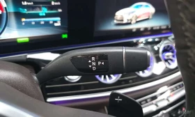 Mercedes-Benz CLS 450 4MATIC AMG Line/ОБДУХВАНЕ/ДИСТРОНИК/360, снимка 9