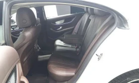 Mercedes-Benz CLS 450 4MATIC AMG Line/ОБДУХВАНЕ/ДИСТРОНИК/360, снимка 12