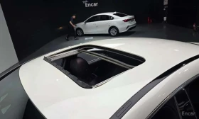 Mercedes-Benz CLS 450 4MATIC AMG Line/ОБДУХВАНЕ/ДИСТРОНИК/360, снимка 16