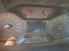 Peugeot Partner 1, 5 HDI, снимка 8
