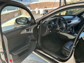 Audi A6 Allroad, снимка 13