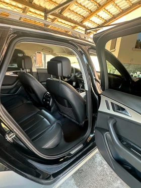 Audi A6 Allroad, снимка 9