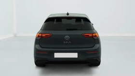 VW Golf 1.5 TSI Life Business Навигация, снимка 5