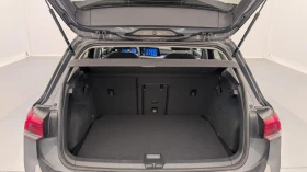 VW Golf 1.5 TSI Life Business Навигация, снимка 15