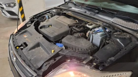 Ford Mondeo TDI, снимка 5