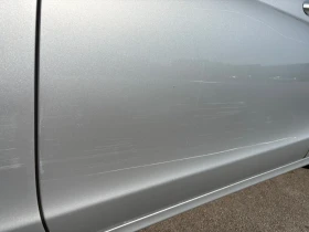 Mercedes-Benz CLS 350 D 4matic, снимка 15