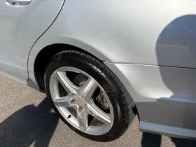 Mercedes-Benz CLS 350 D 4matic, снимка 17