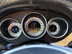 Mercedes-Benz CLS 350 D 4matic, снимка 8