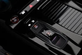 Audi S6 e-tron Sportback = Tech Pro = Гаранция, снимка 10