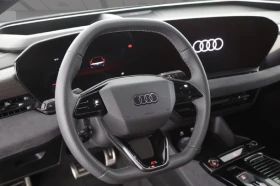 Audi S6 e-tron Sportback = Tech Pro = Гаранция, снимка 9