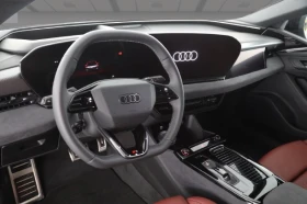 Audi S6 e-tron Sportback = Tech Pro = Гаранция, снимка 8