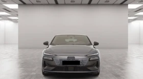 Audi S6 e-tron Sportback = Tech Pro = Гаранция, снимка 1