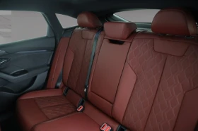 Audi S6 e-tron Sportback = Tech Pro = Гаранция, снимка 11