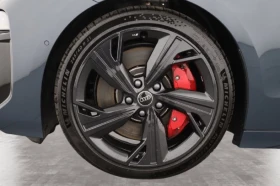 Audi S6 e-tron Sportback = Tech Pro = Гаранция, снимка 5