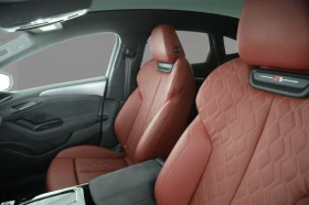 Audi S6 e-tron Sportback = Tech Pro = Гаранция, снимка 7