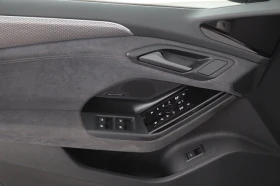 Audi S6 e-tron Sportback = Tech Pro = Гаранция, снимка 6