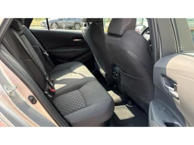 Toyota Corolla TS 1.8HSD DYNAMIC, снимка 7