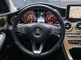 Mercedes-Benz C 220 EXCLUSIVE, снимка 13