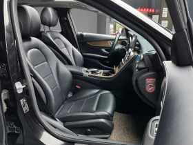 Mercedes-Benz C 220 EXCLUSIVE, снимка 11