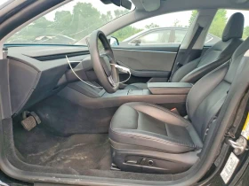 Tesla Model 3 MODEL 3, снимка 7