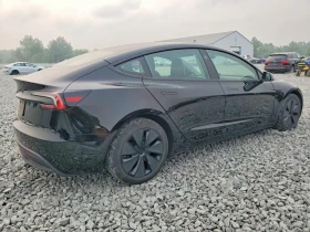 Tesla Model 3 MODEL 3, снимка 4