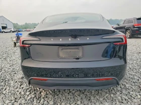 Tesla Model 3 MODEL 3, снимка 5