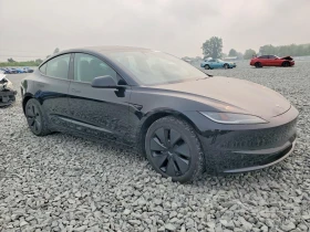 Tesla Model 3 MODEL 3, снимка 3