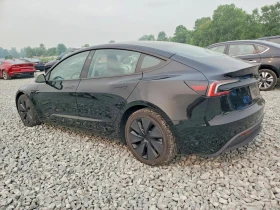 Tesla Model 3 MODEL 3, снимка 6
