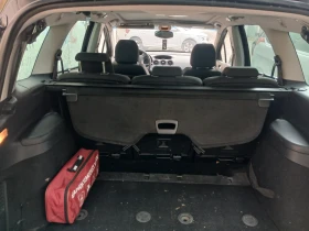 Peugeot 308, снимка 5