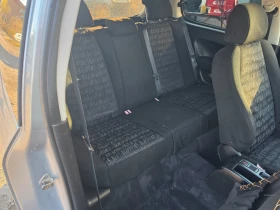 Peugeot 307, снимка 7