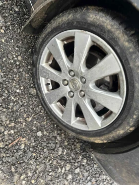 Toyota Avensis 2.2 D-4D 150��. �� ����� | Mobile.bg � ����� ������ 10