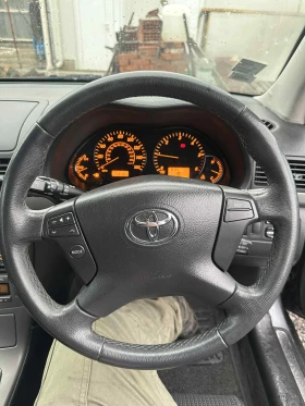 Toyota Avensis 2.2 D-4D 150��. �� ����� | Mobile.bg � ����� ������ 11