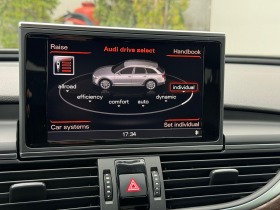 Audi A6 Audi A6 allroad 3.0 TDI quattro, снимка 14